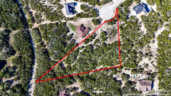 199 Private Road 1730, Mico, TX 78056