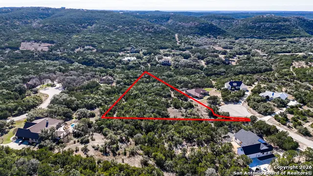 199 Private Road 1730, Mico, TX 78056 - Image #2
