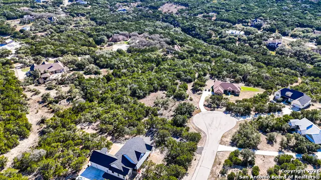 199 Private Road 1730, Mico, TX 78056 - Image #3