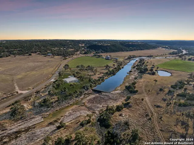 11890 Ranch Road 965, Fredericksburg, TX 78624 - Image #3