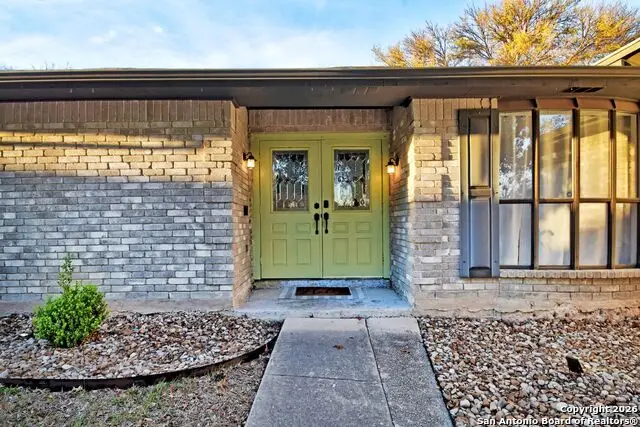 3505 Wimbledon, Schertz, TX 78108 - Image #3