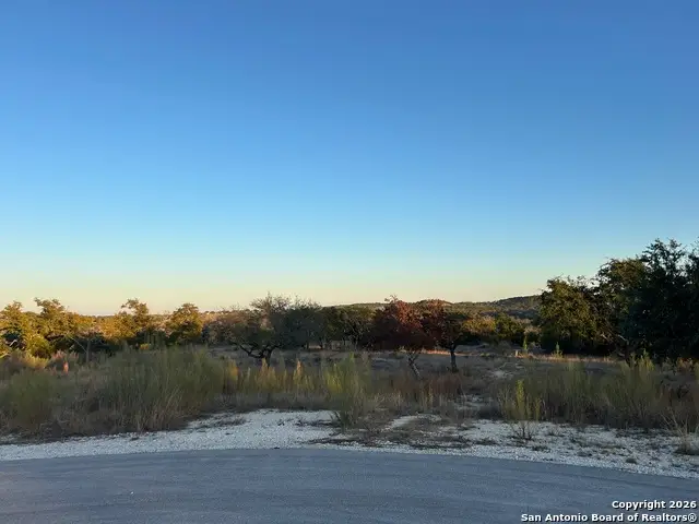 LOT 47 Ashtons Way, Kerrville, TX 78028 - Image #3