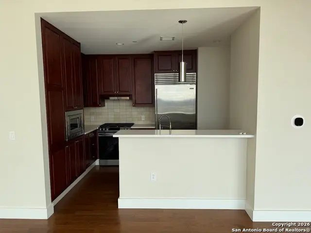 610 E Market St #2803, San Antonio, TX 78205 - Image #2