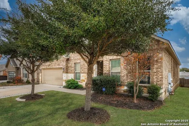 21918 Big Bend Canyon, San Antonio, TX 78258 - Image #2