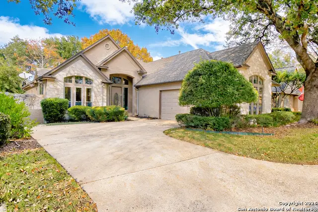 3707 Rustling Oaks, San Antonio, TX 78259 - Image #1