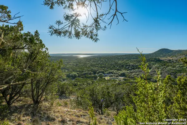 1220 Serenity, Fischer, TX 78623