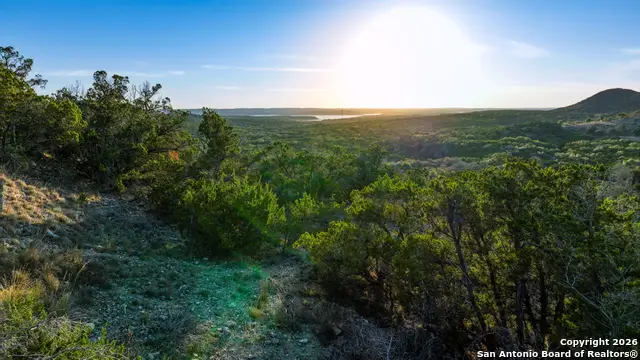 1220 Serenity, Fischer, TX 78623 - Image #2