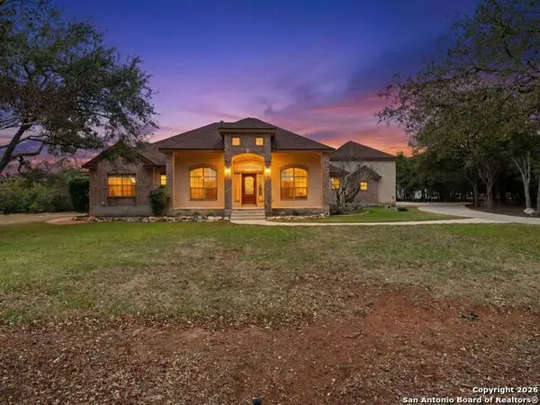 10302 Teich, New Braunfels, TX 78132