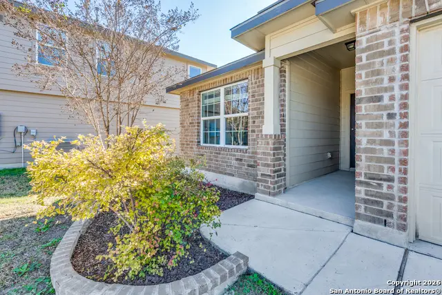 14114 Gerth Ranch, San Antonio, TX 78254 - Image #3