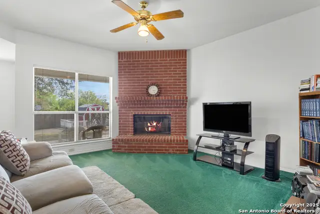 7026 Misty Ridge Dr, Converse, TX 78109 - Image #3