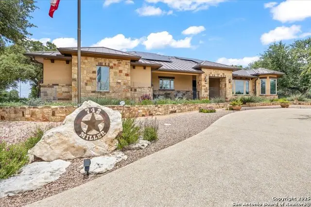 742 Pacific, Spring Branch, TX 78070 - #2