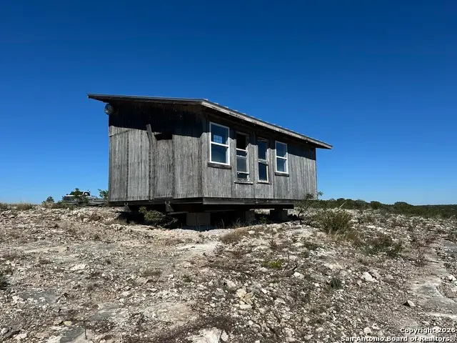 12151 W Ranch Road 337, Camp Wood, TX 78833 - Image #1