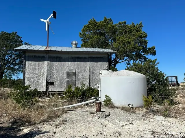 12151 W Ranch Road 337, Camp Wood, TX 78833 - Image #2