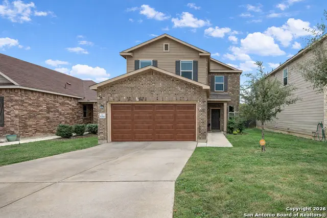 8266 Phantom, San Antonio, TX 78253 - Image #1