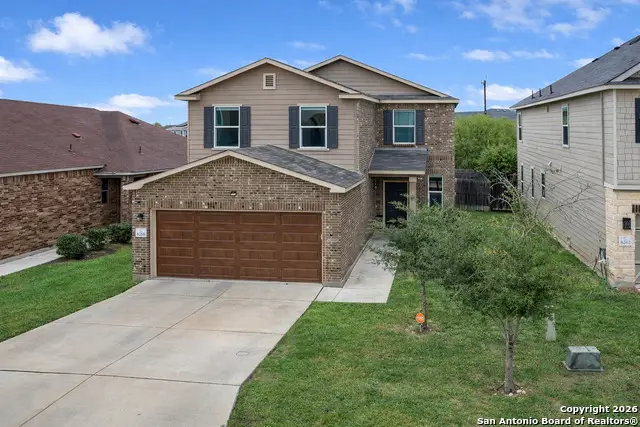 8266 Phantom, San Antonio, TX 78253 - Image #2