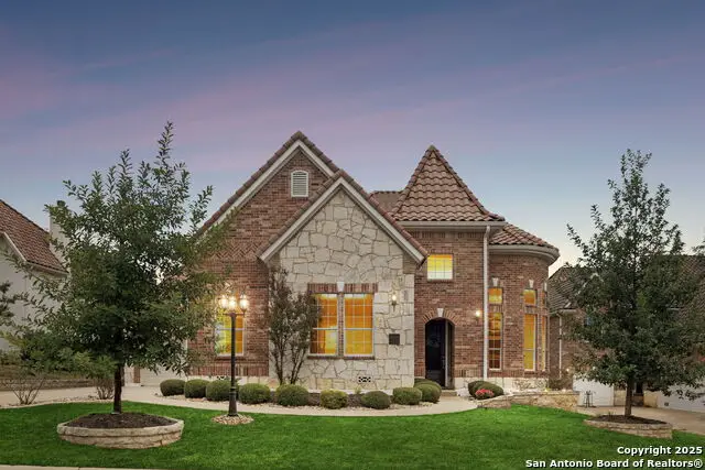 7218 Hovingham, San Antonio, TX 78257 - Image #2