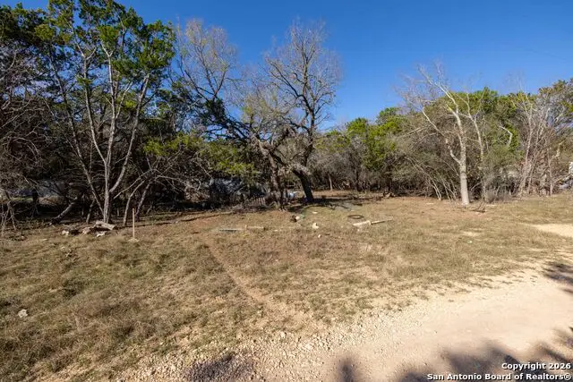 148 Hidden Valley, Bandera, TX 78003 - Image #1