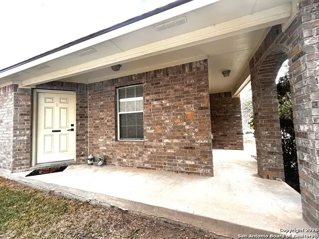 14007 Tramonto, San Antonio, TX 78253 - Image #3