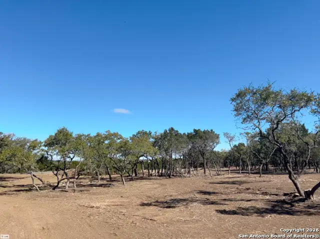 717 Roesller Way, Bulverde, TX 78163 - Image #2