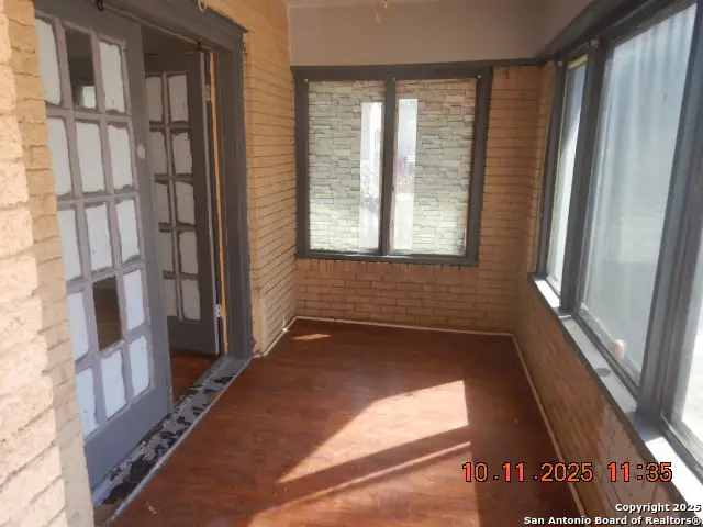 1219 Kayton Ave, San Antonio, TX 78210 - Image #2
