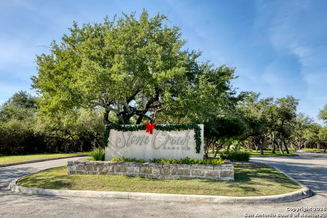 78 Brook Ridge, Boerne, TX 78015 - Image #2