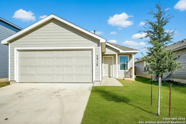 5918 San Geronimo, Seguin, TX 78155 - Image #2