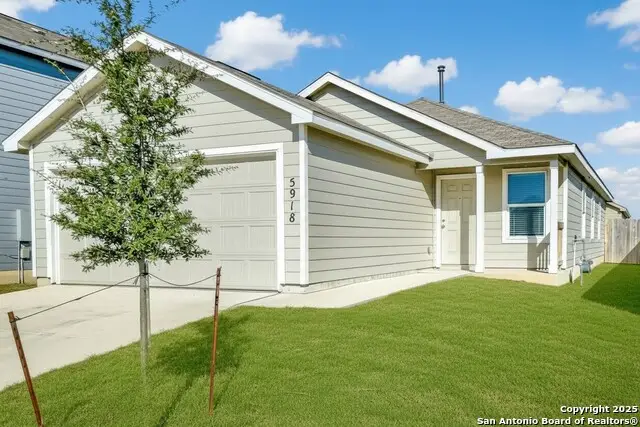 5918 San Geronimo, Seguin, TX 78155 - Image #3