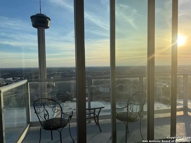 610 E Market #UNIT 2619, San Antonio, TX 78205 - Image #2