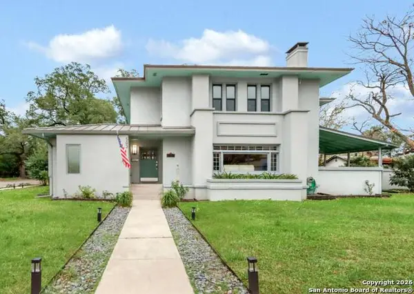 503 S Austin, Seguin, TX 78155