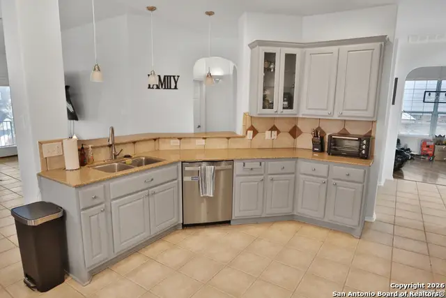 23530 Enchanted, San Antonio, TX 78260 - Image #2