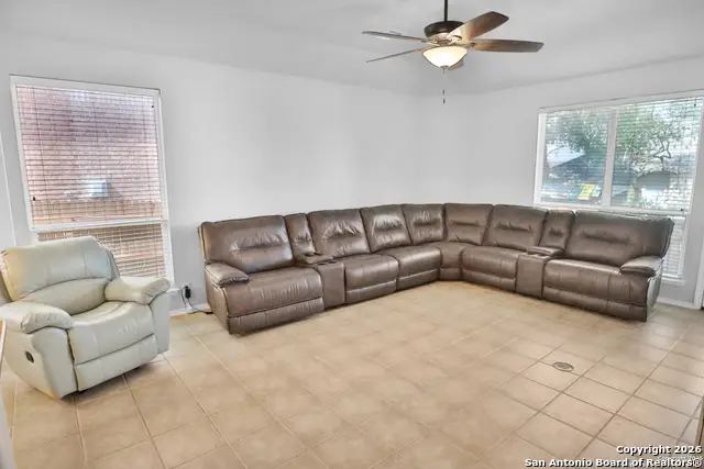 23530 Enchanted, San Antonio, TX 78260 - Image #3