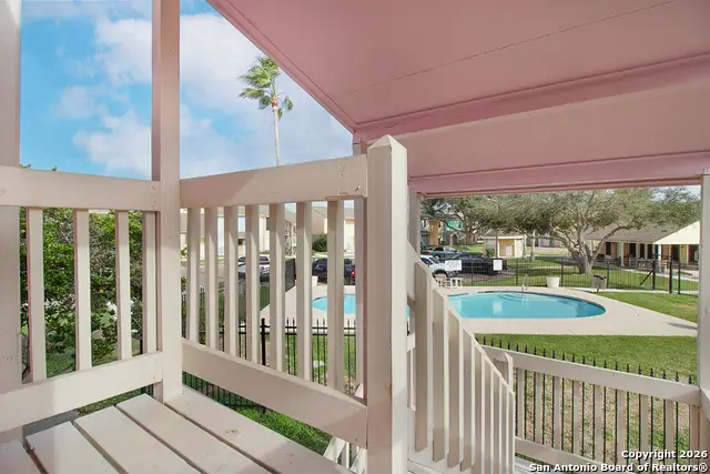 6702 Everhart #O106, Corpus Christi, TX 78413 - Image #3