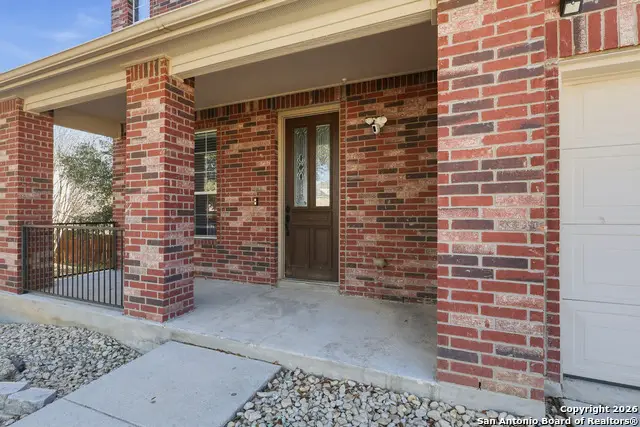 13506 Misty Vw, San Antonio, TX 78245 - Image #3