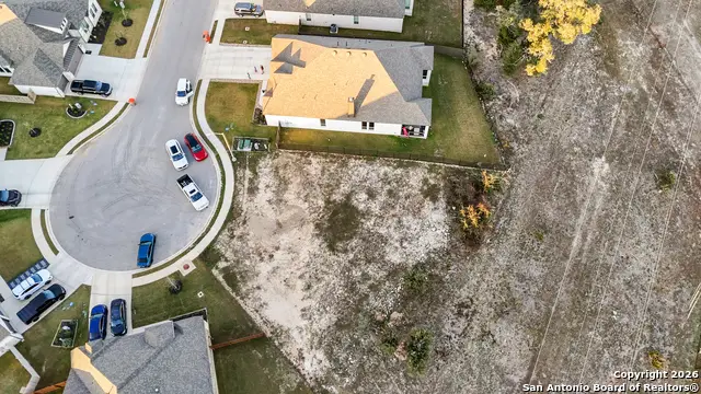 1433 Gifford Park, Bulverde, TX 78163 - Image #3
