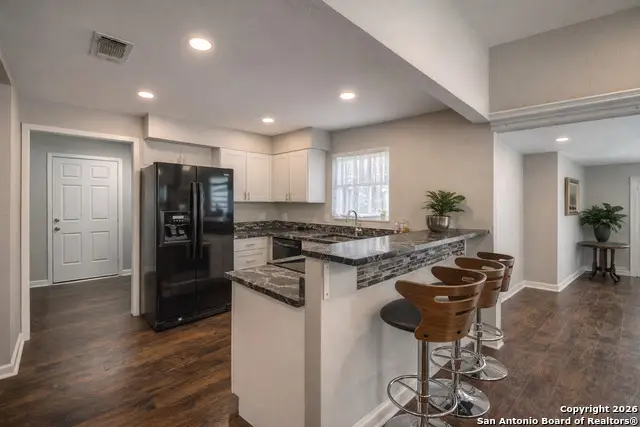 4914 Tiffany, Schertz, TX 78108 - Image #3