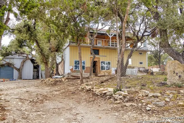 324 Doe, Canyon Lake, TX 78133 - Image #2