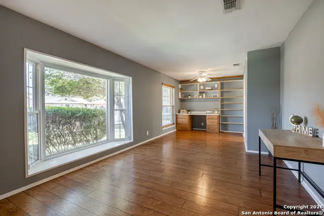 4530 Hidden Creek, San Antonio, TX 78238 - Image #3