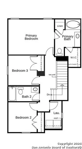 12930 Bone Dry Lane, Von Ormy, TX 78073 - Image #2