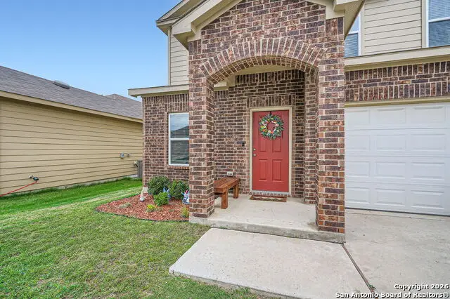 13039 Heathers Sun, Saint Hedwig, TX 78152 - Image #3