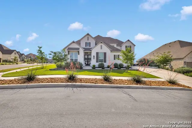 235 Corazon, Boerne, TX 78006 - Image #2