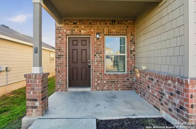 715 Wild Olive Way, San Antonio, TX 78219 - Image #3