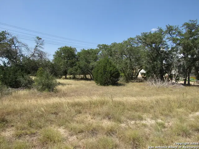 780 Ansley Forest, Bulverde, TX 78163 - Image #1