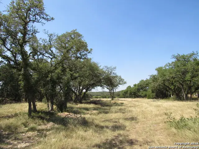 780 Ansley Forest, Bulverde, TX 78163 - Image #3