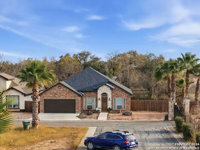 101 N Sutton, Uvalde, TX 78801 - Image #3