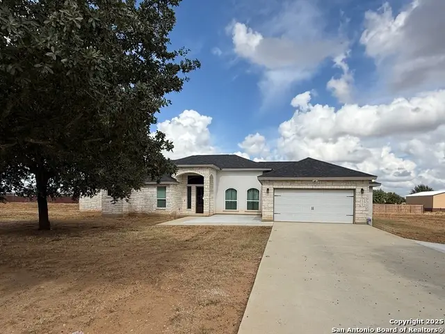 1313 Fm 3175, Lytle, TX 78052 - Image #1