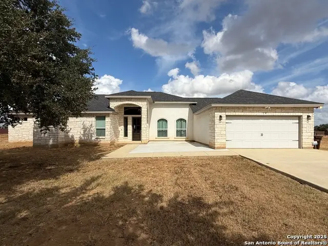 1313 Fm 3175, Lytle, TX 78052 - Image #2