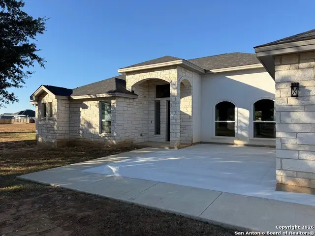 1313 Fm 3175, Lytle, TX 78052 - Image #3