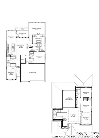 348 Haby Hill, San Antonio, TX 78253 - Image #2