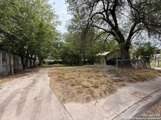 2807 Roselawn, San Antonio, TX 78226 - Image #1