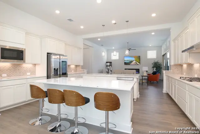 524 Cotorra Springs, Cibolo, TX 78108 - Image #1